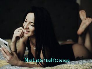 NatashaRossa
