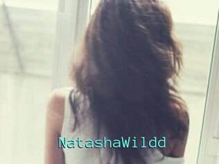 NatashaWildd