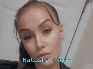 Natasha_Foxxx