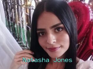 Natasha_Jones