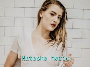 Natasha_Marie