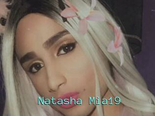 Natasha_Mia19
