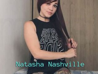 Natasha_Nashville