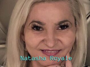 Natasha_Royale