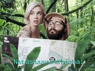 Natasha_and_Malachai