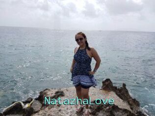 NatazhaLove