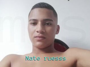 Nate_ruesss
