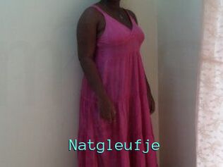 Natgleufje