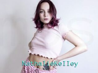 NathaIieKeIIey