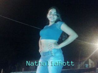 NathaliaHott
