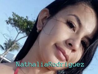 NathaliaRodriguez