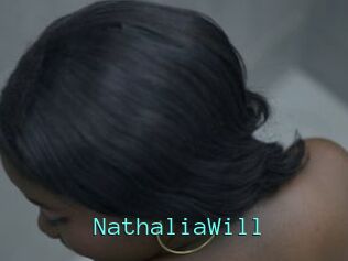 NathaliaWill