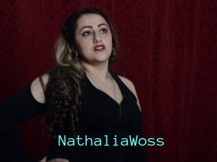 NathaliaWoss