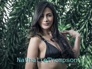 NathalieThompson
