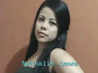 Nathalie_James