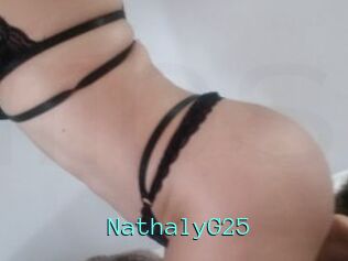 NathalyG25
