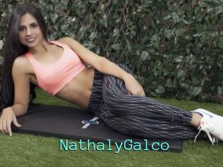 NathalyGalco