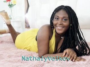 NathalyVolkov