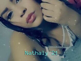 Nathaly_21