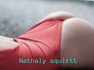 Nathaly_squirtt