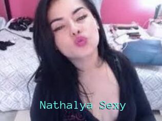 Nathalya_Sexy