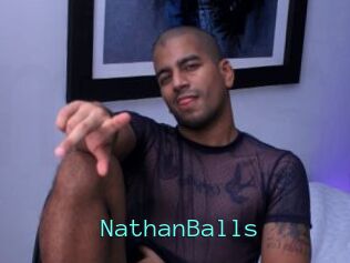 NathanBalls