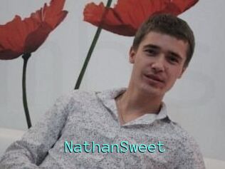 Nathan_Sweet