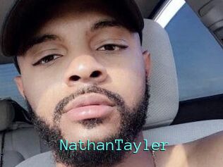 Nathan_Tayler