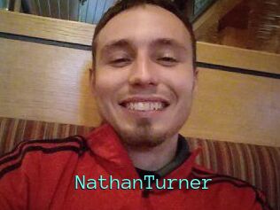 Nathan_Turner