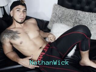 NathanWick