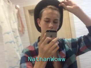NathanWoww Mobile Sex