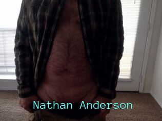 Nathan_Anderson Mobile Sex