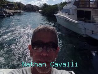 Nathan_Cavalli