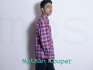 Nathan_Cooper
