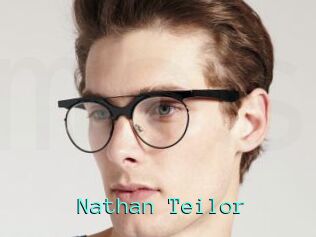 Nathan_Teilor