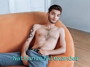 NathanielAlexander