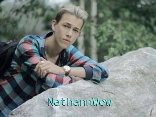 NathannWow