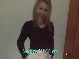 NathyMiller