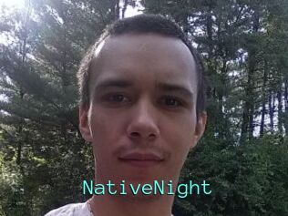 NativeNight