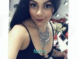 Nats