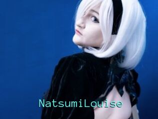 NatsumiLouise