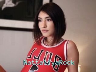 NattaliyaRock