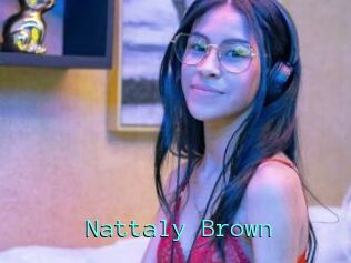 Nattaly_Brown