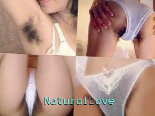 NaturalLove