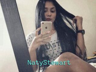 Naty_Stewart