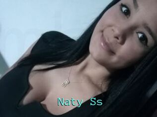 Naty_Ss