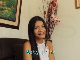 Naty_pink