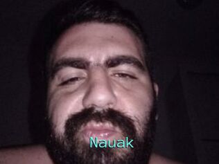 Nauak