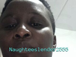 Naughteeslender2555