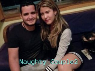 Naughty_Couple2